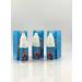 ALIM16 Effective remedy for nail fungus 3 pcs - Buy Online on GoSupps.com