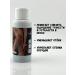 BOSA Spray from varicose veins - Buy Online on GoSupps.com