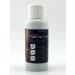 BOSA Spray from varicose veins - Buy Online on GoSupps.com