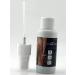 BOSA Spray from varicose veins - Buy Online on GoSupps.com