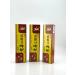 ayasof Chinese ointment from joint pain and muscles - Buy Online on GoSupps.com