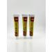 ayasof Chinese ointment from joint pain and muscles - Buy Online on GoSupps.com