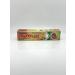Ellanur Maxwitch Ayurvedic analgesic cream for joints - Buy Online on GoSupps.com