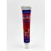 NZR Healing ointment from burns cream - Buy Online on GoSupps.com