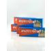 Sparkly4 Chinese ointment from fungus and smell of legs - Buy Online on GoSupps.com