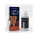 CHYNARA Varicose vein remedy - Buy Online on GoSupps.com