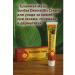 Veronya28 Beauty and Aesthetics Herbal ointment for skin care for eczema psoriasis and dermatitis 20 g