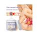 MaxWish 09 Clarifying cream for intimate zones knees and armpits 3pcs - Buy Online on GoSupps.com