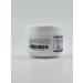 MaxWish 09 Clarifying cream for intimate zones knees and armpits 3pcs - Buy Online on GoSupps.com