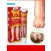BESTQUALITY1 Cream -swelling from edema and varicose veins on the legs - Buy Online on GoSupps.com