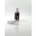 jluxe Sumifun Varicose Veins spray - from varicose veins - Buy Online on GoSupps.com