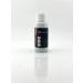 jluxe Sumifun Varicose Veins spray - from varicose veins - Buy Online on GoSupps.com