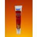 LATIBEAUTYFUL Anti -inflammatory ointment with valgus deformation - Buy Online on GoSupps.com