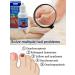 Dona7 Healing agent for nails - Buy Online on GoSupps.com