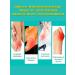 Dona7 Remedy for bones on the thumb of the leg - Buy Online on GoSupps.com