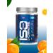 Rline Isotonic with L-carnitine orange 450 g - Buy Online on GoSupps.com