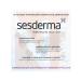 sesderma SESGEN 32 Cell Activating Cream - Anti-aging cream for facial skin 50 ml - Buy Online on GoSupps.com