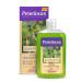 Floresan Shampoo against hair loss of a burdock series 250ml - Buy Online on GoSupps.com