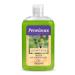 Floresan Shampoo against hair loss of a burdock series 250ml - Buy Online on GoSupps.com