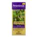 Floresan Shampoo against hair loss of a burdock series 250ml - Buy Online on GoSupps.com
