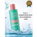 BIELITA Optimal Cleansing Facial Wash Gel with Microgranules