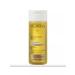 BARK Hydrophilic oil - Buy Online on GoSupps.com