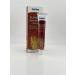 alma2 miracle ointment for pain in the joints natural 5pcs - Buy Online on GoSupps.com