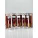 alma2 miracle ointment for pain in the joints natural 5pcs - Buy Online on GoSupps.com