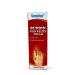 Kirunya Intensive Cream for pain with valgus - Buy Online on GoSupps.com