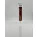 Kirunya Intensive Cream for pain with valgus - Buy Online on GoSupps.com