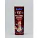 Masalievaa Cream from cracks on heels 1 pc - Buy Online on GoSupps.com