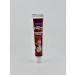 Masalievaa Cream from cracks on heels 1 pc - Buy Online on GoSupps.com