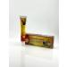 Eldos27 An effective ointment for psoriasis eczema and dermatitis against itchy skin. - Buy Online on GoSupps.com