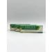 Vlar Chinese miracle ointment from psoriasis and acne 3 pcs - Buy Online on GoSupps.com