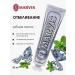 Marvis Toothpaste Smokers Whitening Mint 85 ML - Buy Online on GoSupps.com