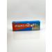kan3 Anti-fungal and anti-odor cream for itchy and irritated feet - Buy Online on GoSupps.com