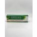 PN95 Divine ointment remedy for psoriasis and herpes 1 pieces - Buy Online on GoSupps.com