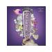 Marvis Jasmin Mint toothpaste jasmine and mint 85 ml