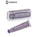 Marvis Jasmin Mint toothpaste jasmine and mint 85 ml - Buy Online on GoSupps.com