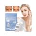 Night collagen mask for the face - anti -aging elastic - Buy Online on GoSupps.com