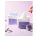MARY&MAY Anti -aging lotion of face booster with collagen - Buy Online on GoSupps.com
