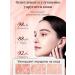 LYDIMOON Face cream anti -aging from wrinkles of day and night - Buy Online on GoSupps.com