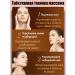 LYDIMOON Face cream anti -aging from wrinkles of day and night - Buy Online on GoSupps.com