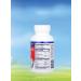 Enzimedica Immune Defense with the usual action of 120 capsules - Buy Online on GoSupps.com