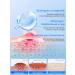 Ephlics Children's cream for newborns from eczema 50g - Buy Online on GoSupps.com