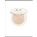 Highlighter for the face baked dior tone 01