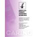Kapous Hair restoration "Profound Re" 350 ml - Buy Online on GoSupps.com