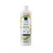 AVON Avocado shower gel 400 ml