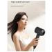 Dysslin G5-1-10 Chinese Kille Fine 1 Nazadka 1 8m - Buy Online on GoSupps.com
