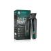 Universal portable Trammer for Hair - Buy Online on GoSupps.com